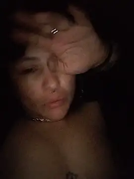 LILITH LIBELULA online show from 9, 6, 2026