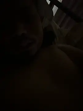 laharl69 online show from 30, 5, 2026