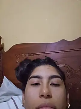 skinnyrox online show from 14, 5, 2026