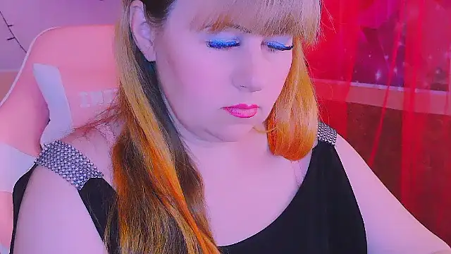 BESTLOLA online show from 13, 6, 2026