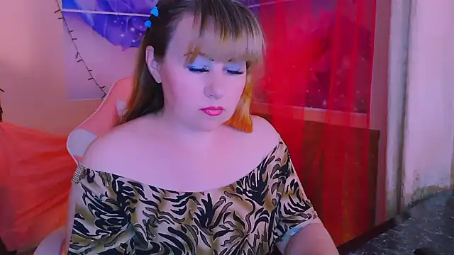 BESTLOLA online show from 20, 6, 2026