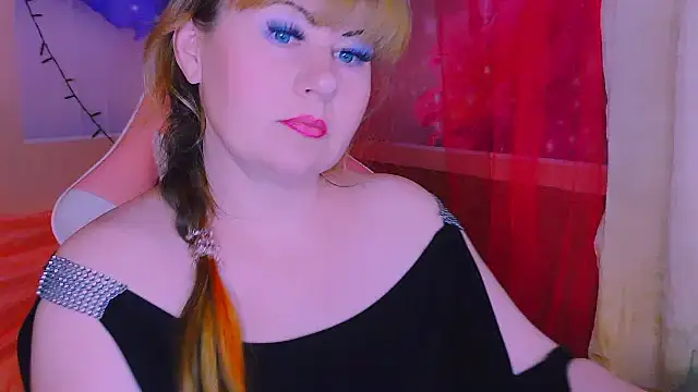 BESTLOLA online show from 26, 6, 2026