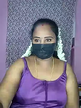 Tamil devagi online show from 17, 5, 2026