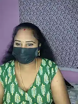Tamil devagi online show from 26, 5, 2026