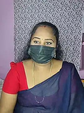 Tamil devagi online show from 31, 5, 2026