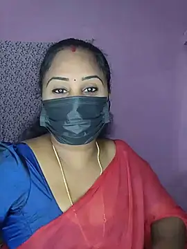 Tamil devagi online show from 3, 6, 2026