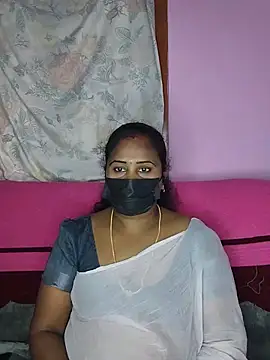 Tamil devagi online show from 5, 6, 2026