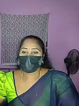Tamil devagi online show from 8, 6, 2026