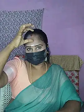 Tamil devagi online show from 10, 6, 2026