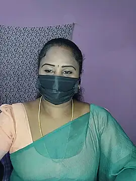 Tamil devagi online show from 10, 6, 2026