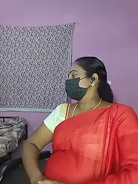 Tamil devagi online show from 11, 6, 2026