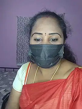 Tamil devagi online show from 11, 6, 2026