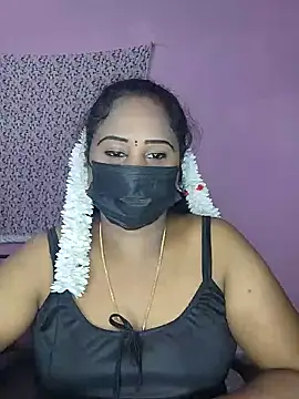 Tamil devagi online show from 12, 6, 2026