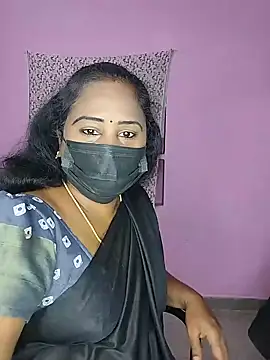 Tamil devagi online show from 16, 6, 2026