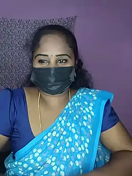 Tamil devagi online show from 16, 6, 2026