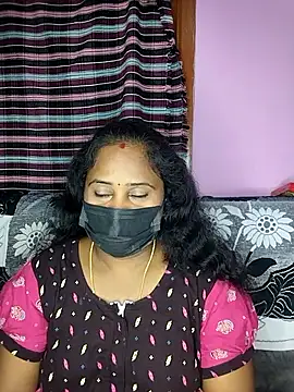 Tamil devagi online show from 17, 6, 2026