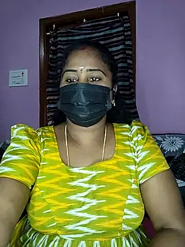 Tamil devagi online show from 18, 6, 2026