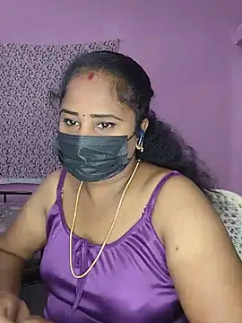 Tamil devagi online show from 19, 6, 2026