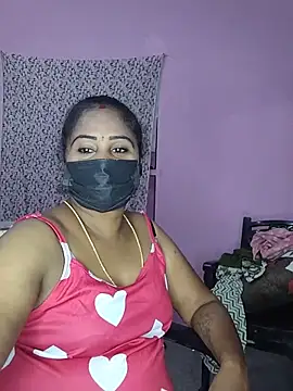 Tamil devagi online show from 20, 6, 2026