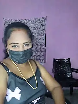 Tamil devagi online show from 21, 6, 2026