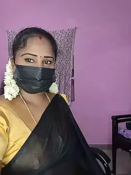 Tamil devagi online show from 22, 6, 2026
