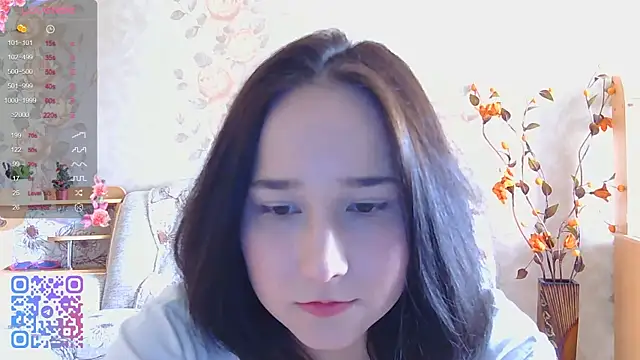 TianaMeiser online show from 7, 6, 2026