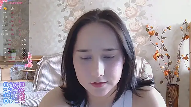 TianaMeiser online show from 12, 6, 2026