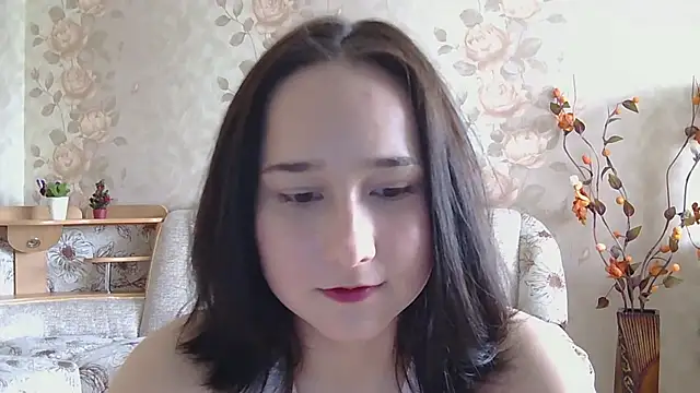 TianaMeiser online show from 21, 6, 2026