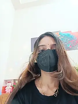 Sexy-Jara1 online show from 3, 7, 2026