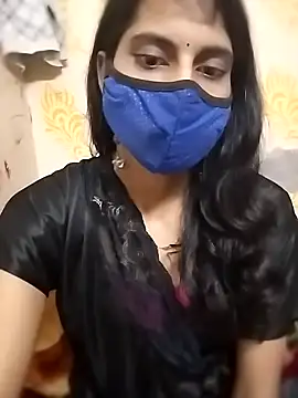 Rani janam online show from 9, 5, 2026
