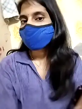 Rani janam online show from 10, 5, 2026