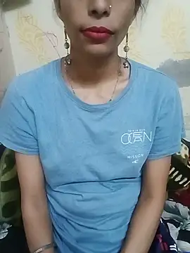 Rani janam online show from 24, 5, 2026