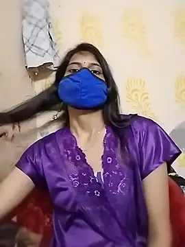 Rani janam online show from 5, 6, 2026