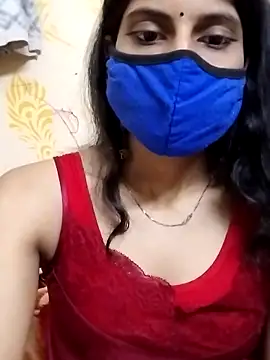 Rani janam online show from 6, 6, 2026