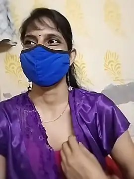 Rani janam online show from 7, 6, 2026