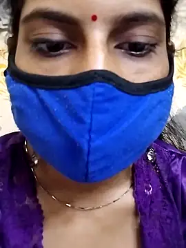 Rani janam online show from 8, 6, 2026