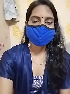 Rani janam online show from 8, 6, 2026