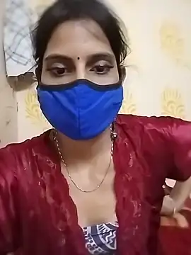 Rani janam online show from 9, 6, 2026