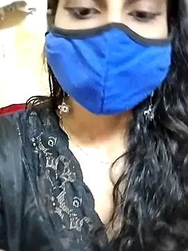Rani janam online show from 10, 6, 2026
