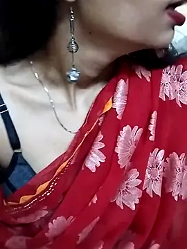 Rani janam online show from 11, 6, 2026