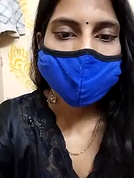 Rani janam online show from 13, 6, 2026