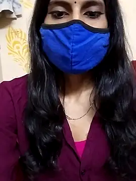 Rani janam online show from 18, 6, 2026