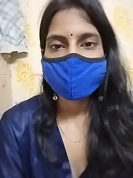 Rani janam online show from 20, 6, 2026