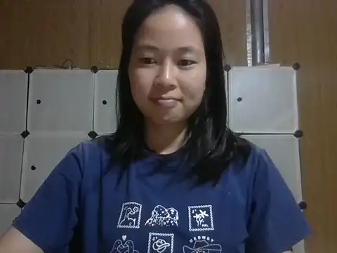 Cat-meow online show from 16, 6, 2026