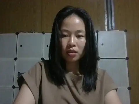 Cat-meow online show from 17, 6, 2026