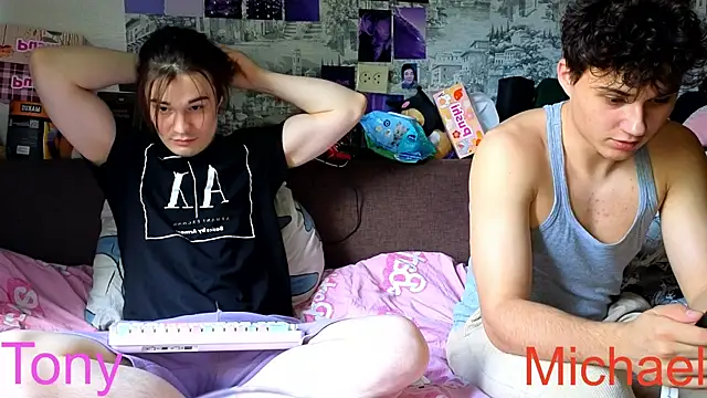 jordanjock online show from 4, 6, 2026