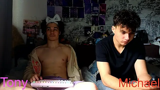 jordanjock online show from 13, 6, 2026