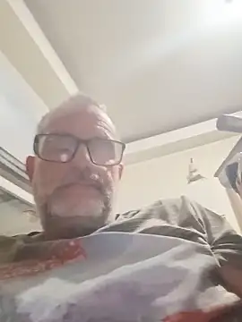 nard53 online show from 8, 6, 2026