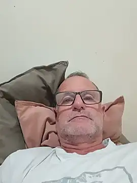 nard53 online show from 17, 6, 2026