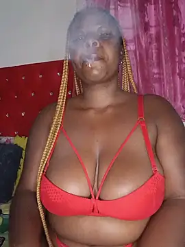 melanin lizzy online show from 13, 6, 2026